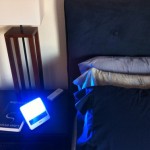 Philips goLITE Light Therapy Device Review