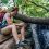 Health Benefits of Negative Ions – Do Negative Ions Help You Sleep?