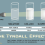 Effect Of Light Scattering