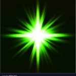 Effects Of Green Light