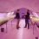 Effects Of Grow Lights On Humans