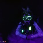 Effects Of Light Energy In Diving