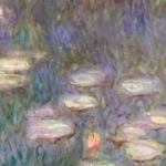 How Did Monet Study The Effects Of Light