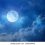 Moon Light Effect