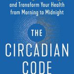 Re-align Your Circadian Rhythm and Supercharge Your Body To Loose Weight