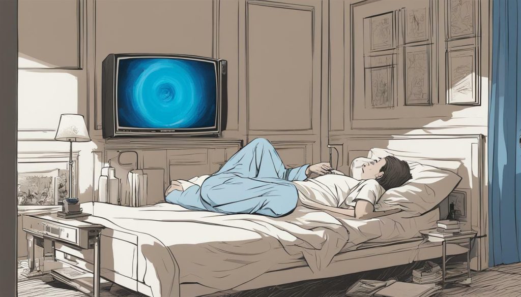 Beyond vision: effects of light on the circadian clock and ... - Nature