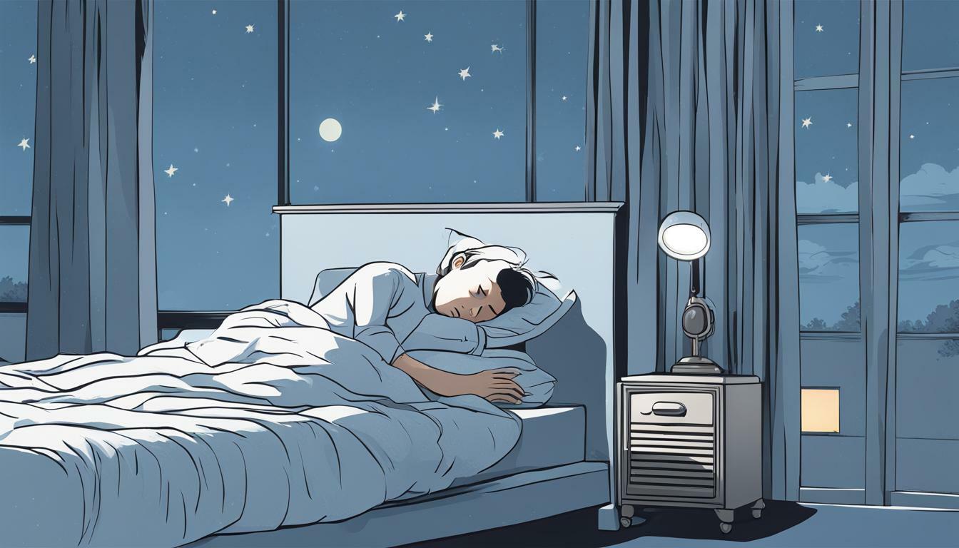 3 Potential Benefits of Wearing Blue-Light Glasses - Nike - Blue Light Exposure And Light Therapy