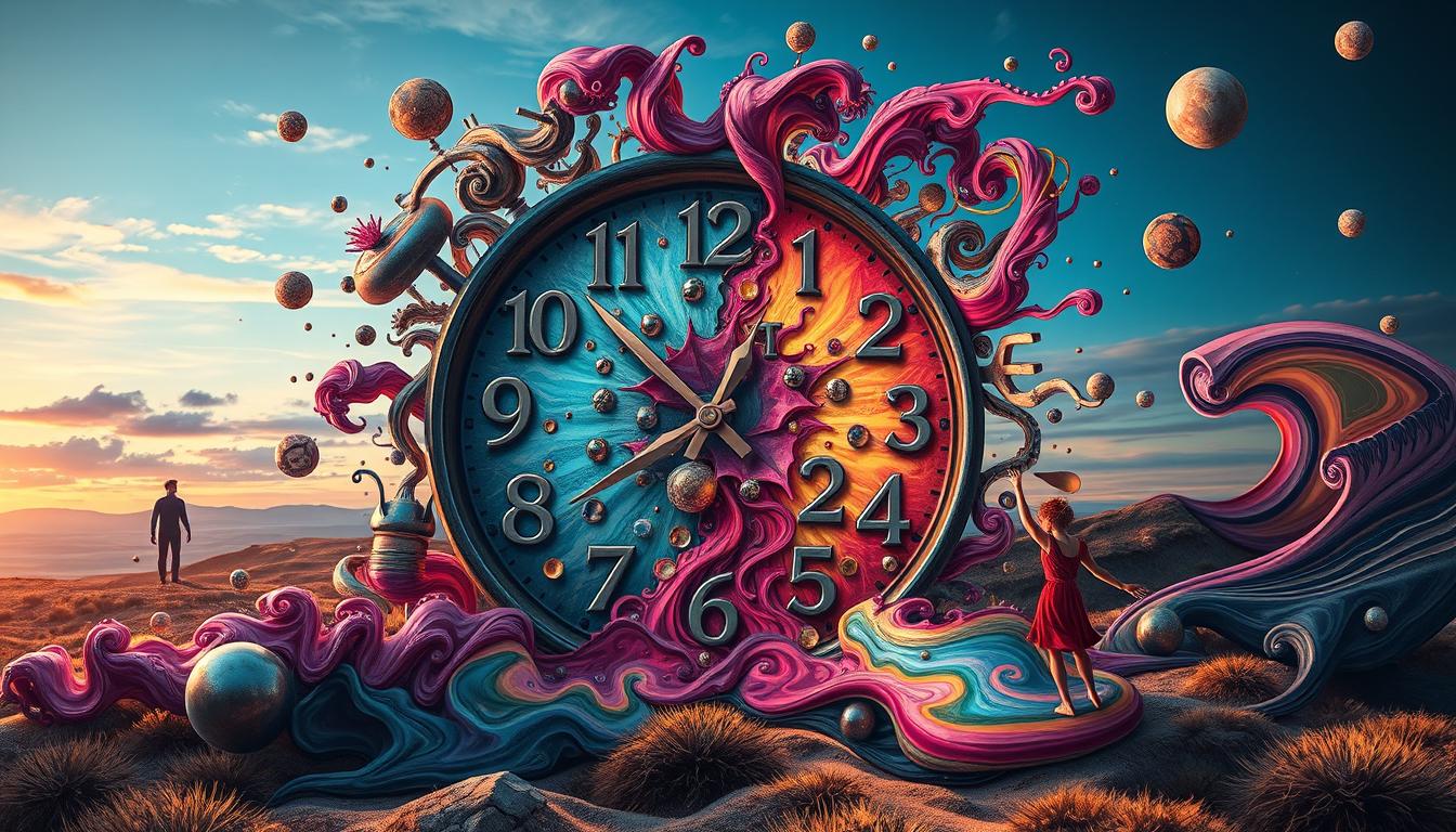 Circadian Rhythm And Mental Health What To Know