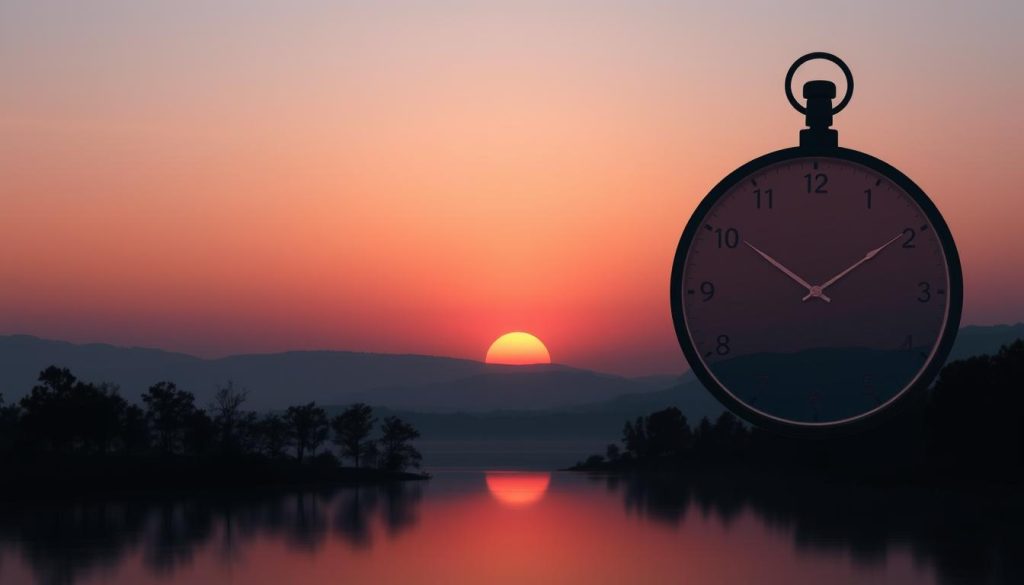 importance of circadian rhythms