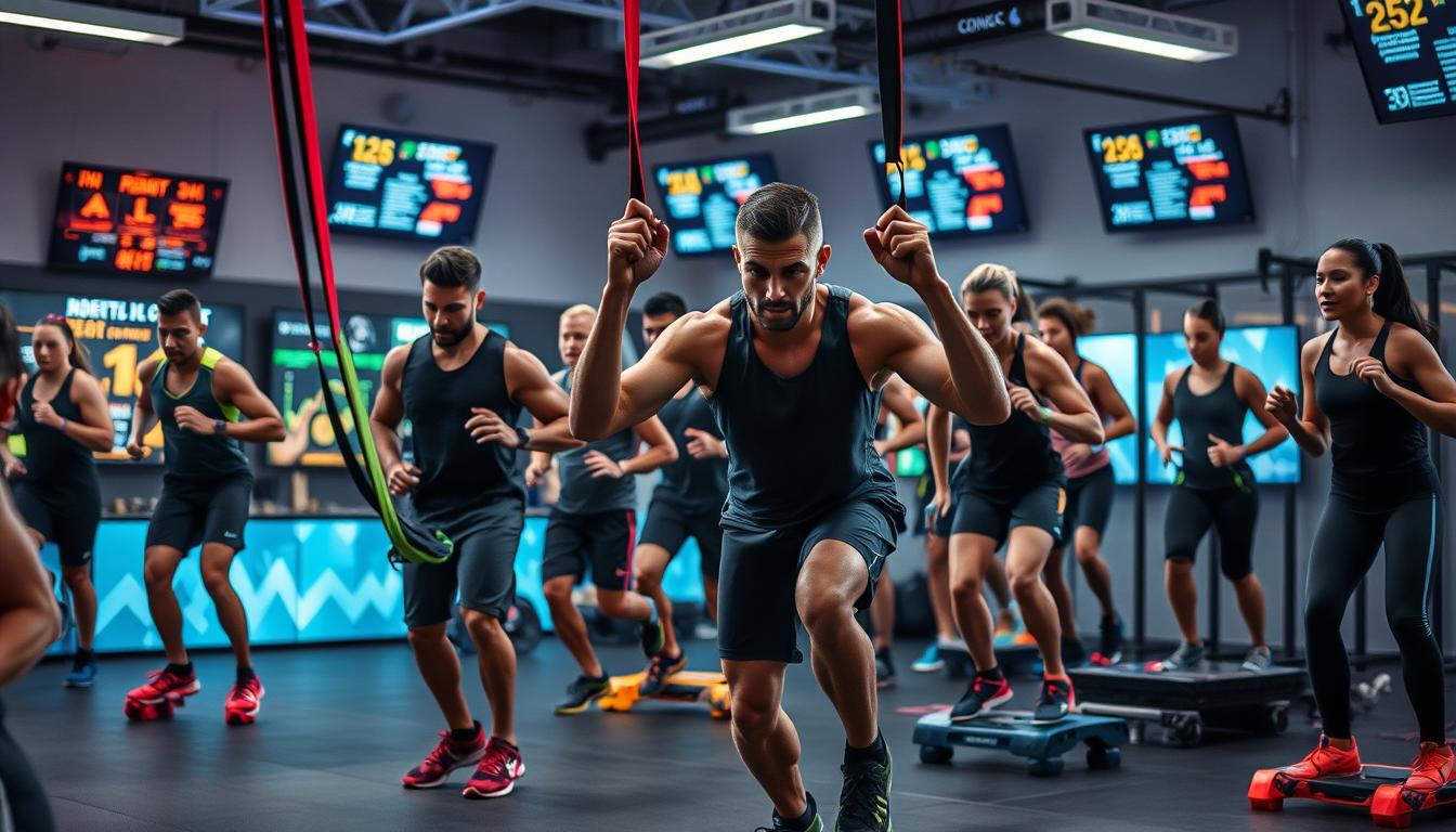 Boost Your Athletic Performance: Expert Tips & Tricks