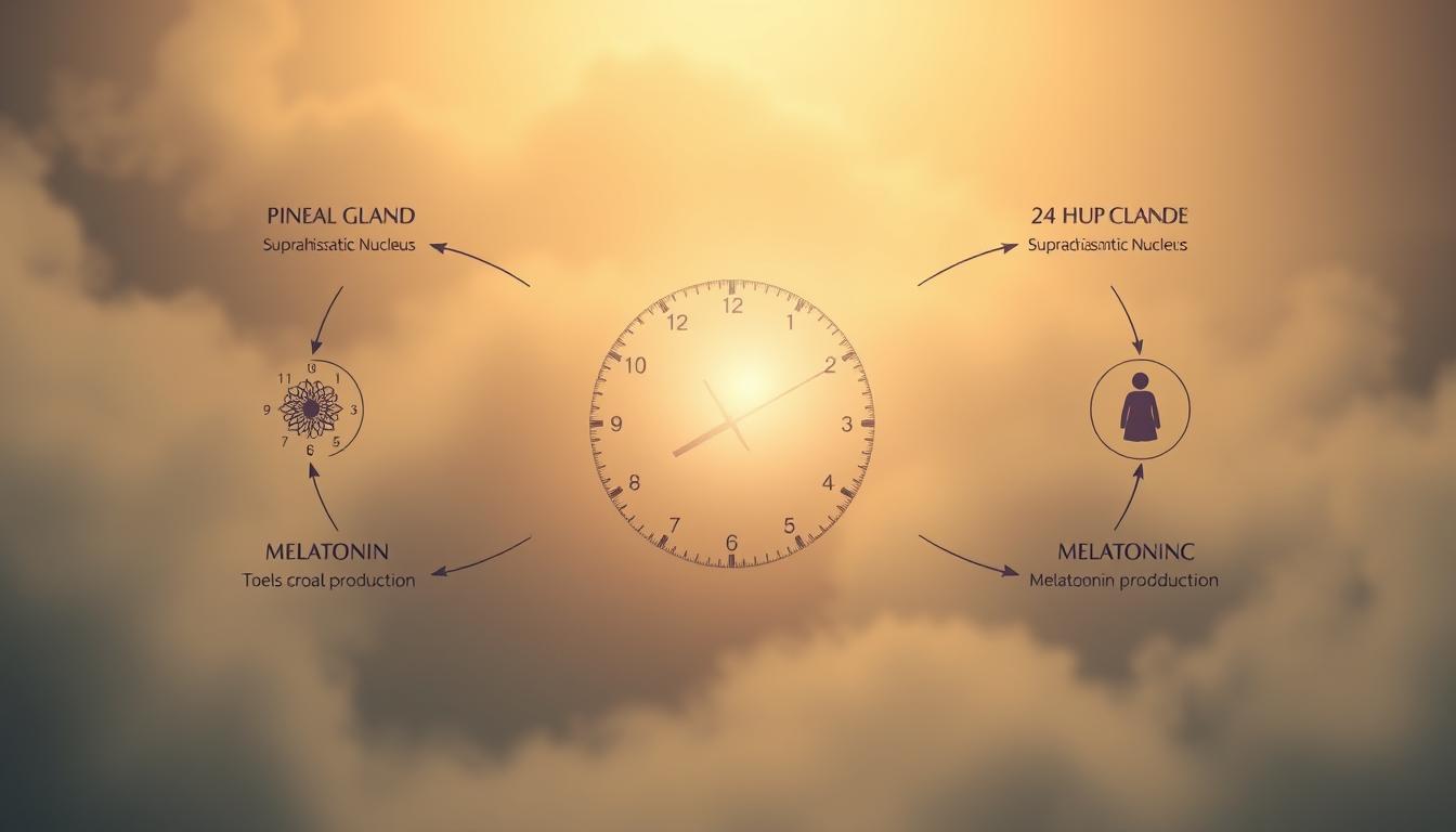 Circadian Rhythm Fundamentals