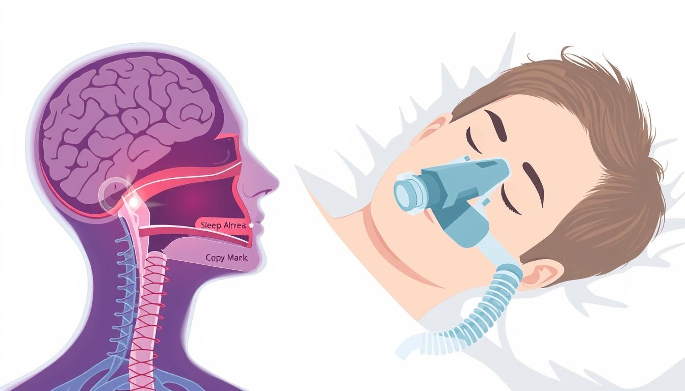 Sleep Apnea Basics