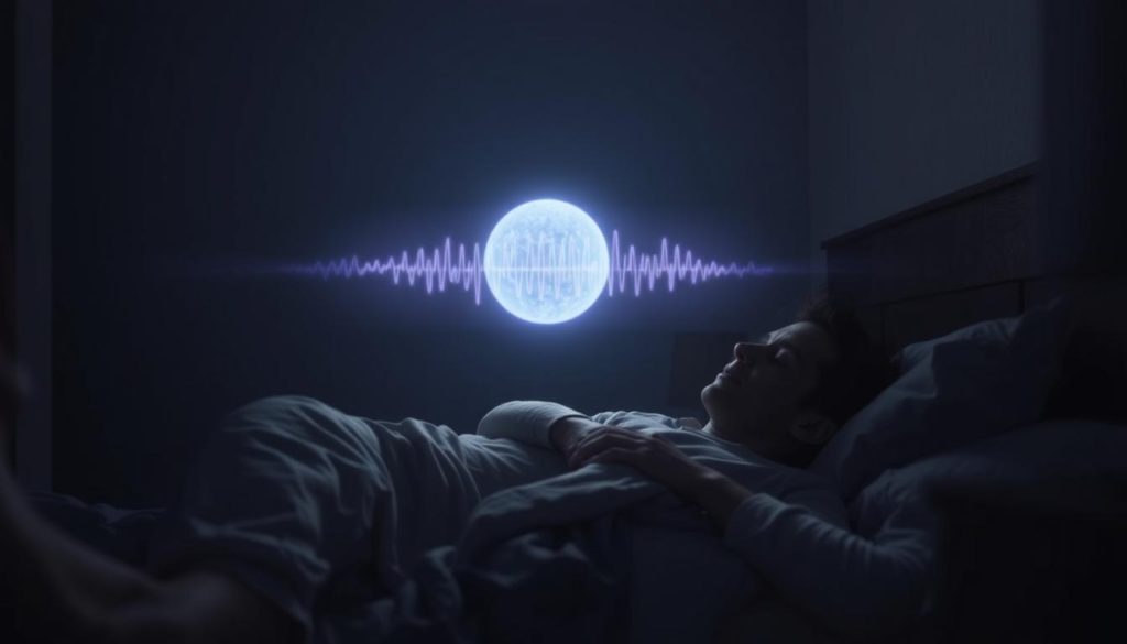 circadian rhythm sleep disorders