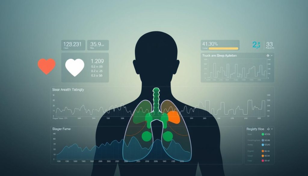 worker health metrics