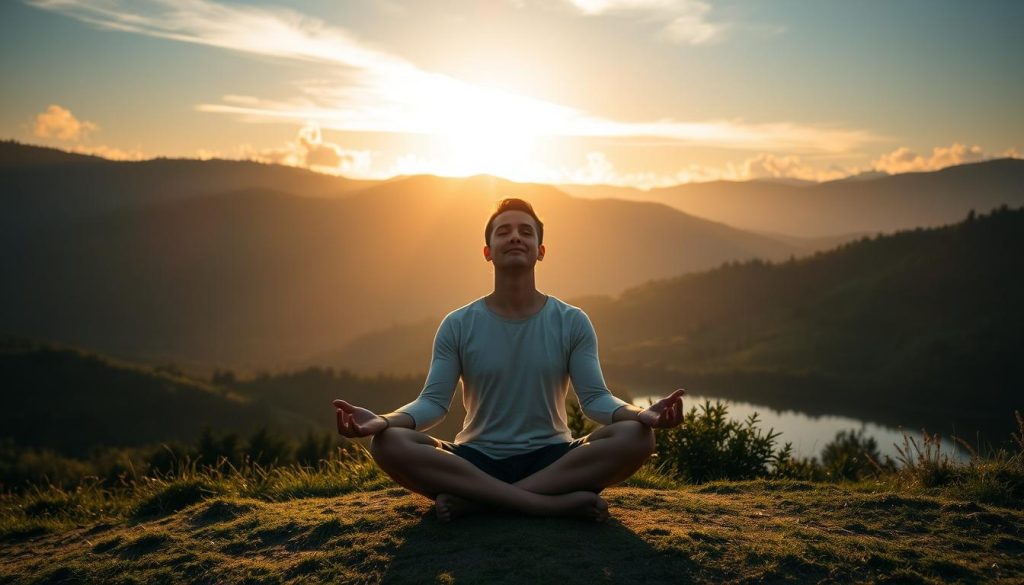 align fasting with circadian rhythm