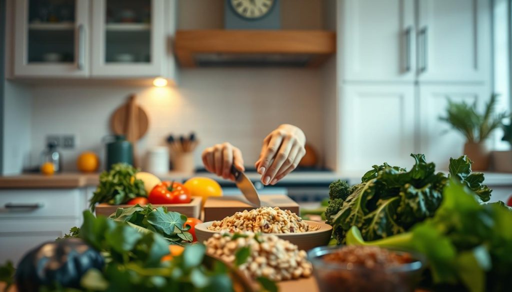 avoiding fasting errors