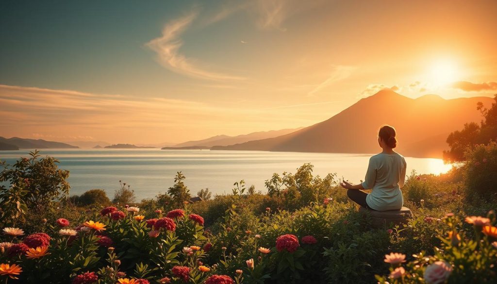 benefits of circadian harmony