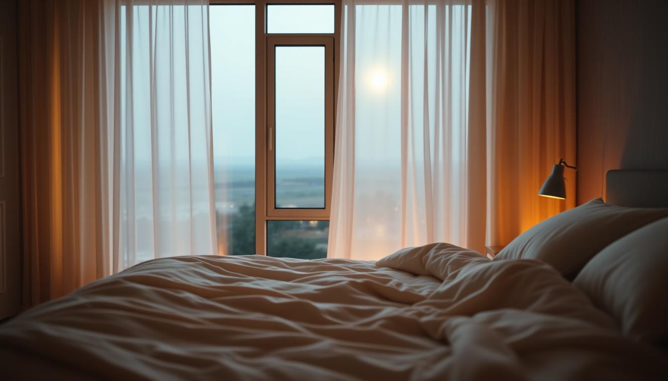 best sleep schedule
