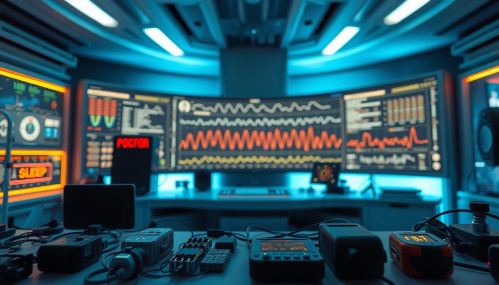 biohacking circadian rhythm