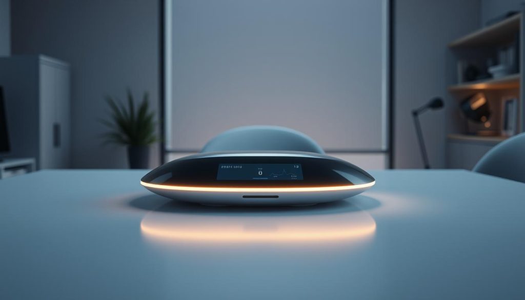 body clock technology