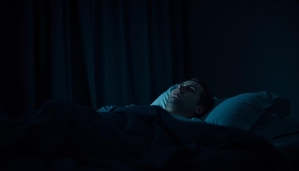 circadian misalignment