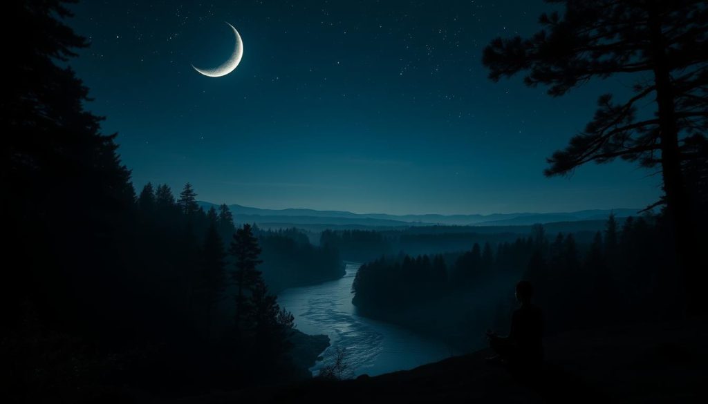 circadian rhythm
