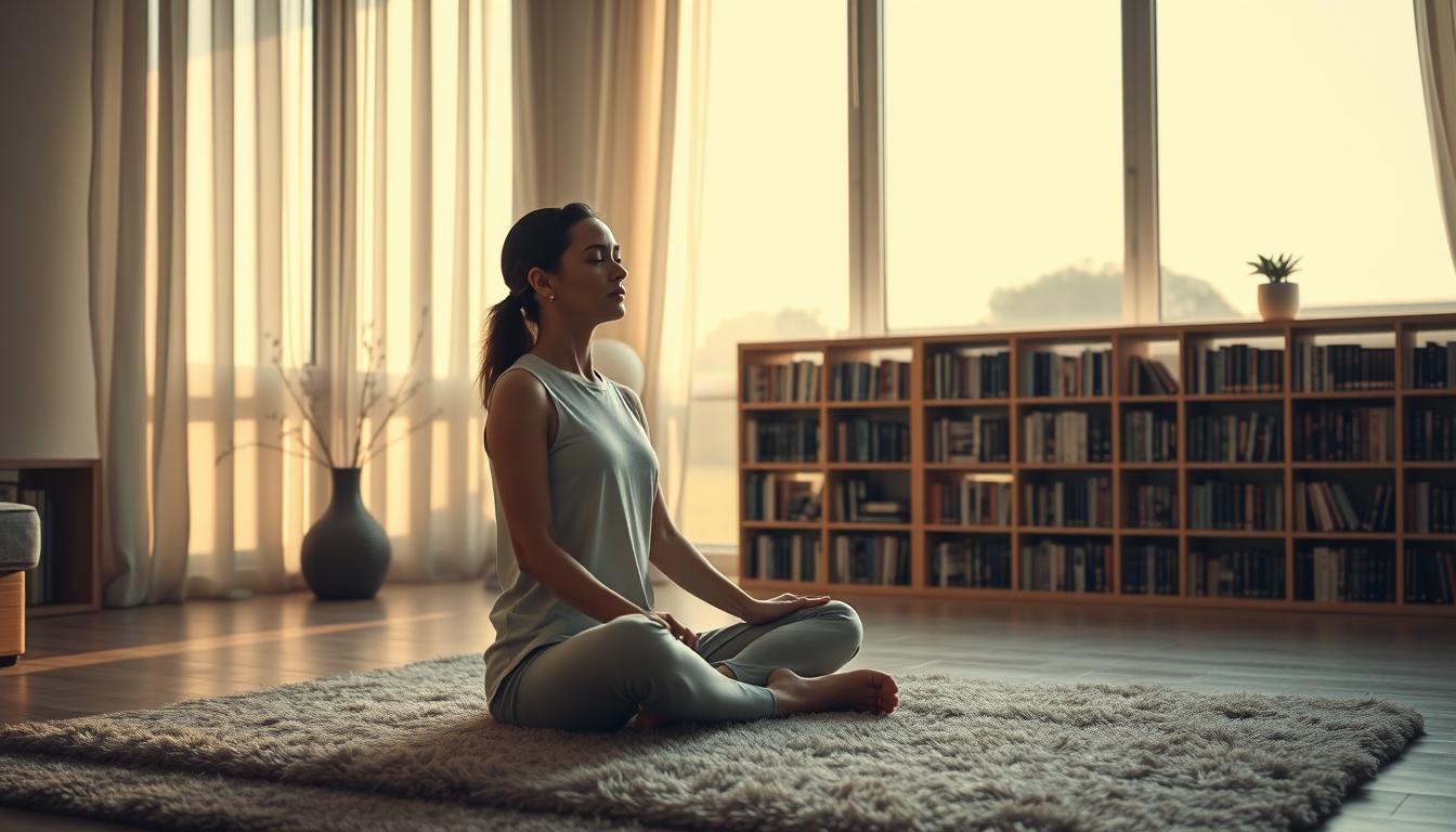 circadian rhythm and aging