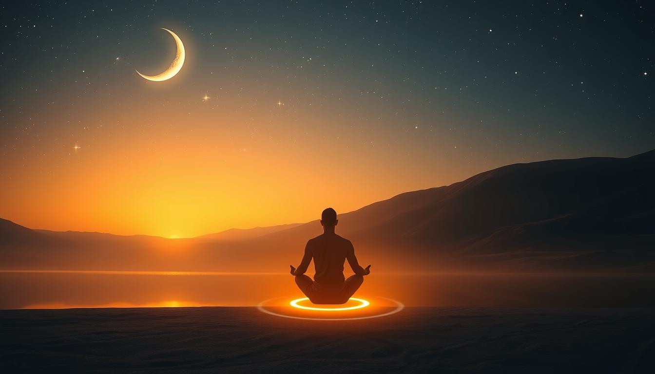 circadian rhythm disruption