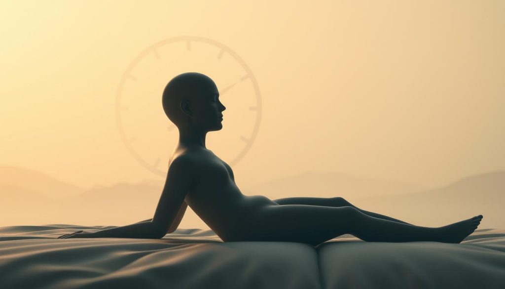 circadian rhythm sync