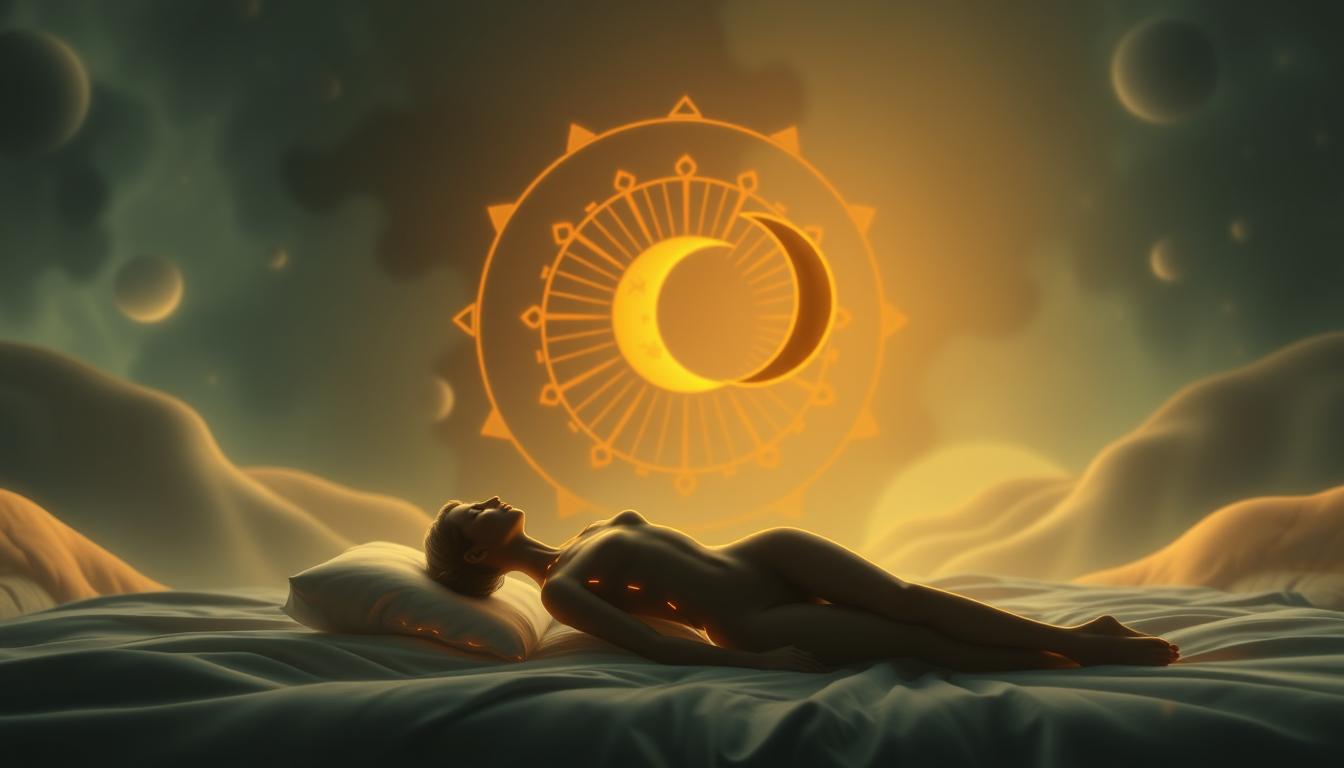 fasting and circadian biology