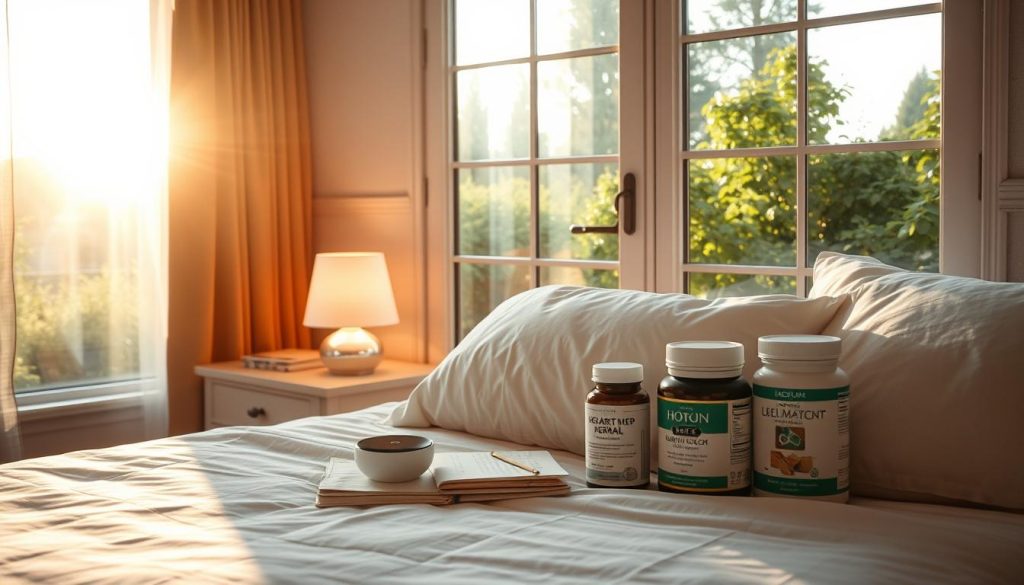 hacks for improving circadian rhythm