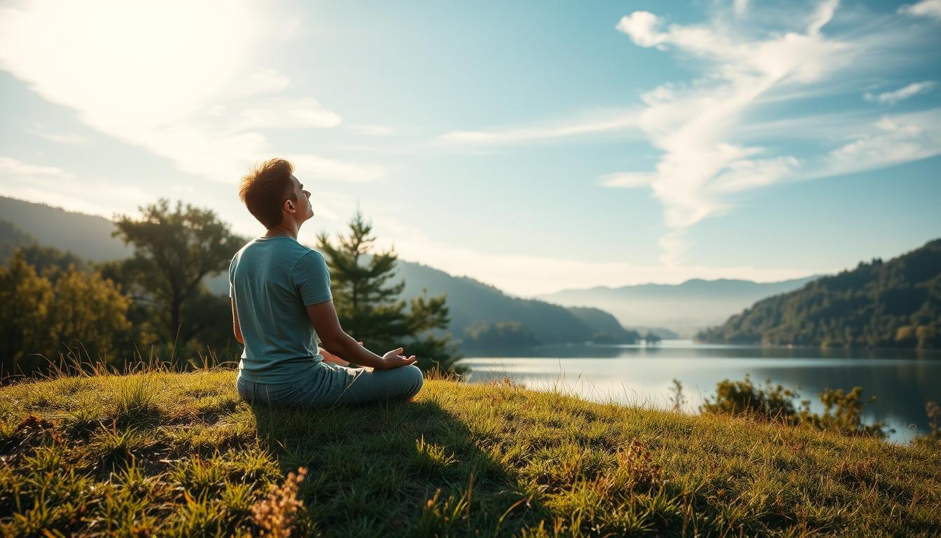 how to reset circadian rhythm