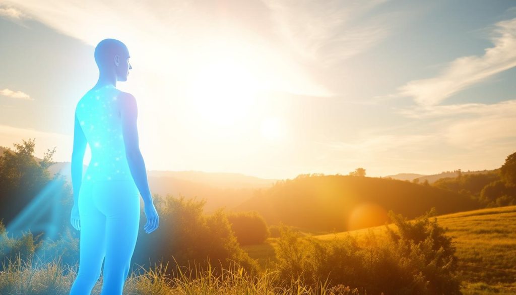 immune function enhancement