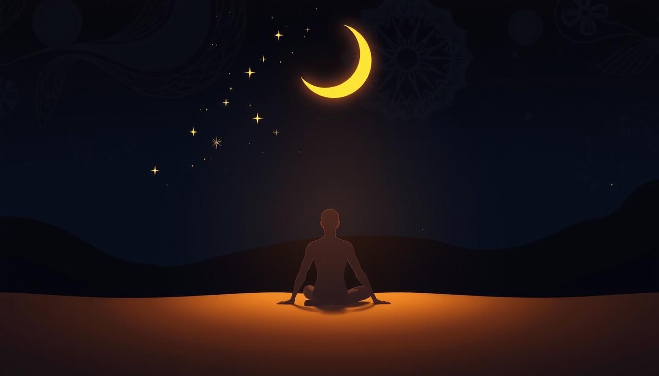 jet lag and circadian rhythm