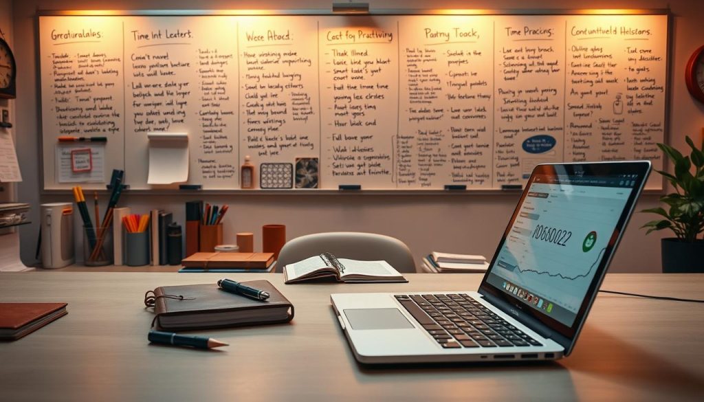 productivity improvement tools