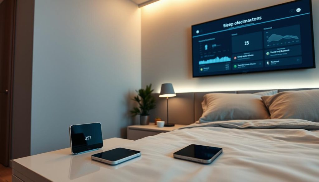 smart sleep solutions