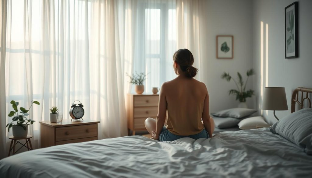 strategies to maintain circadian rhythm