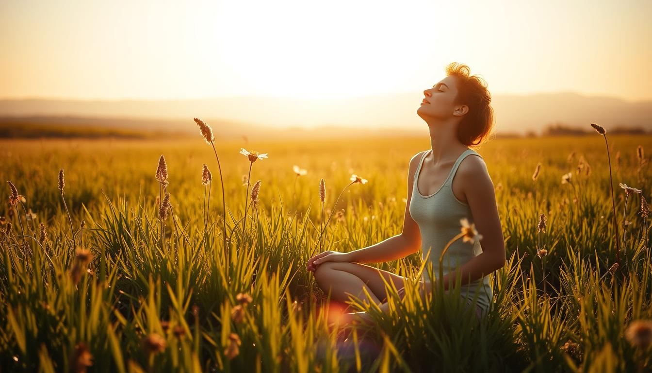 sunlight and biological clock