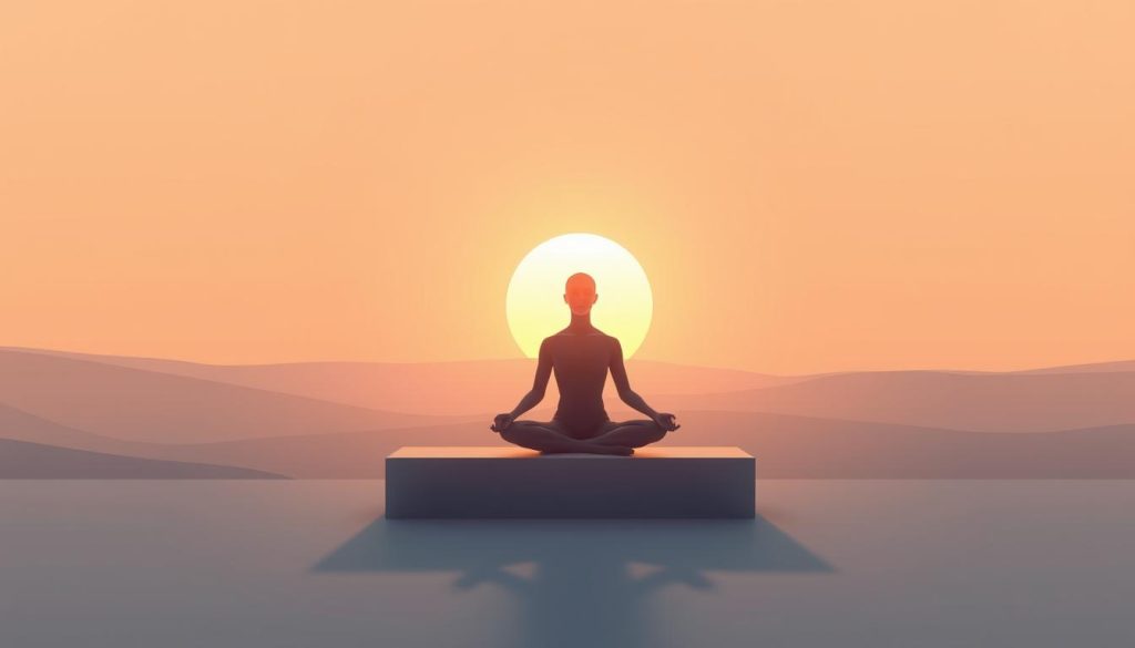 weight loss circadian rhythm cycle