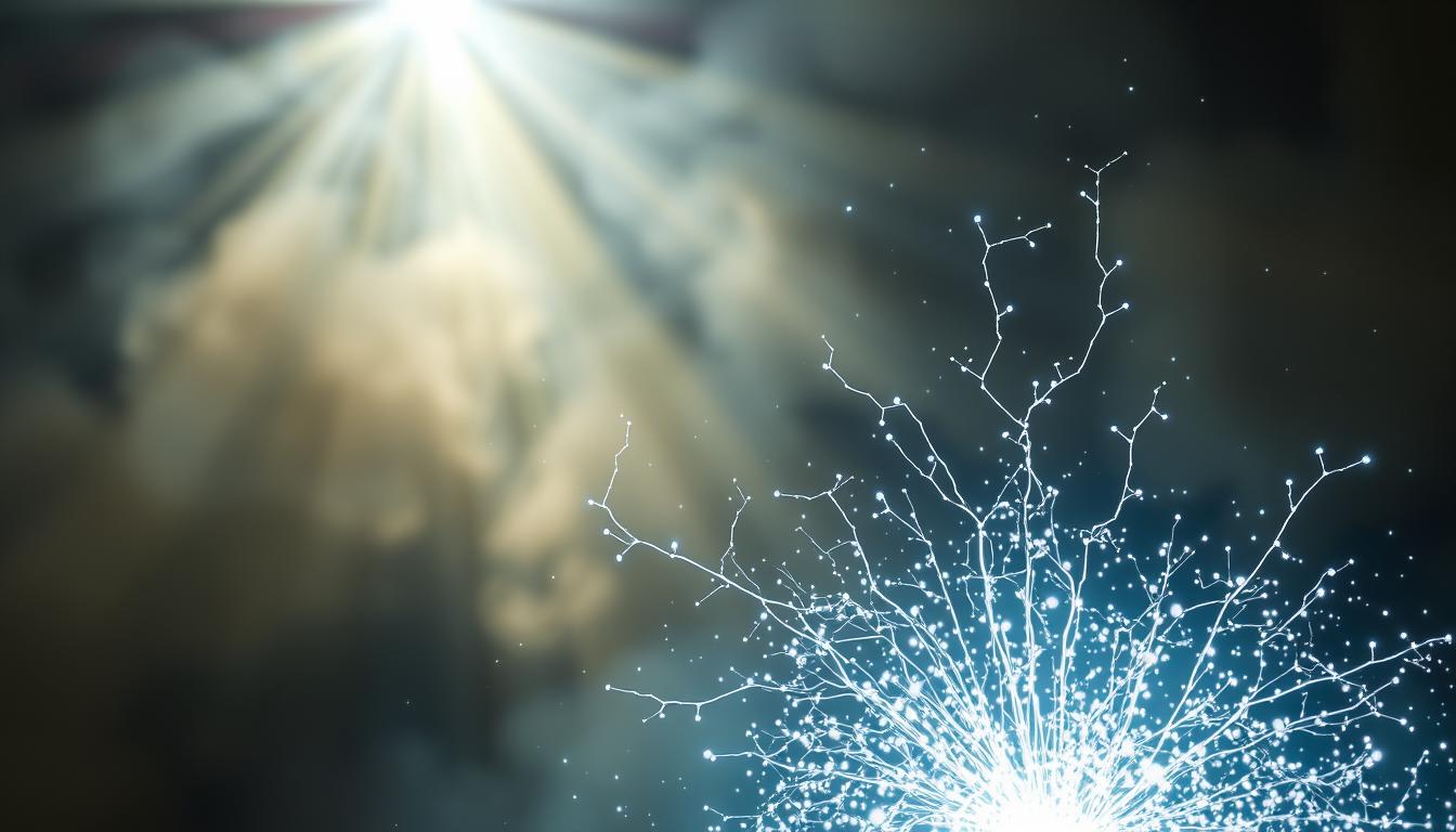 Ionization and air quality improvement