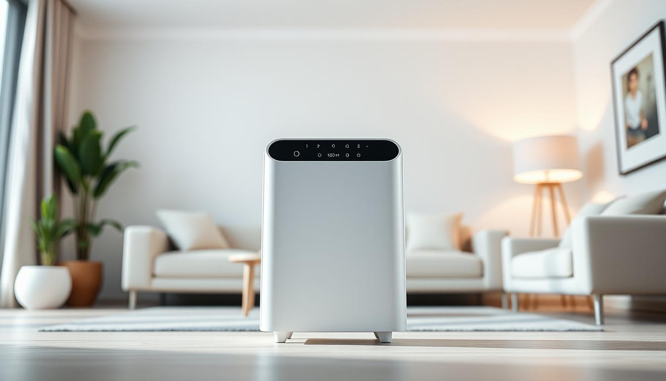 Ionizer machine reviews
