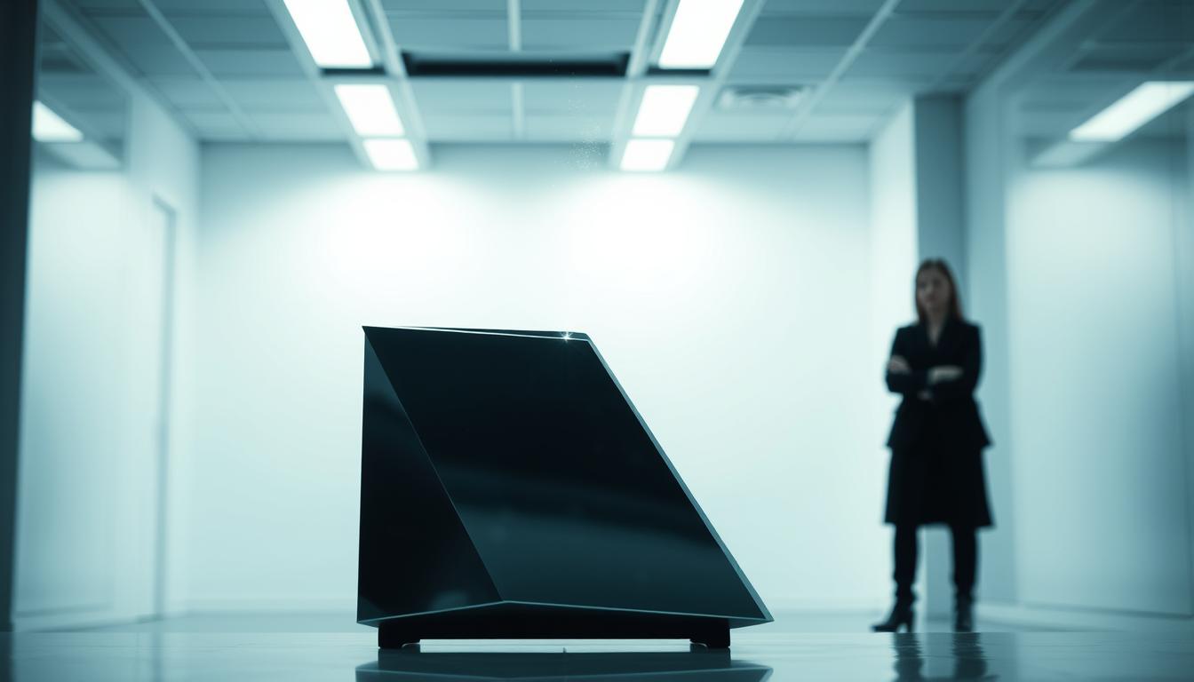 Negative ion air purifier side effects