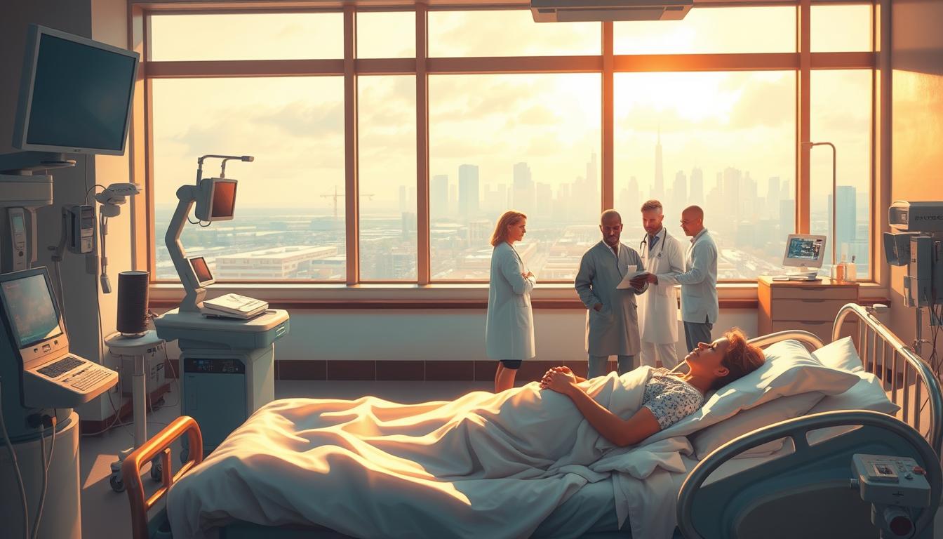 Health Conditions and Medical Implications