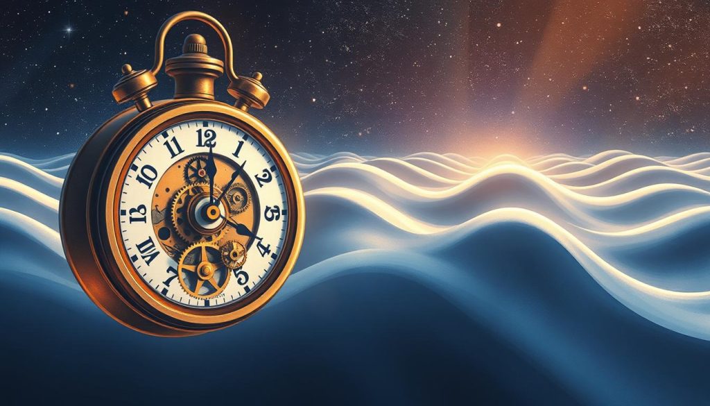 biological clocks circadian rhythm