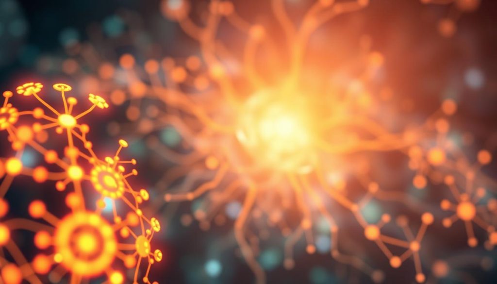 biological clocks circadian rhythm