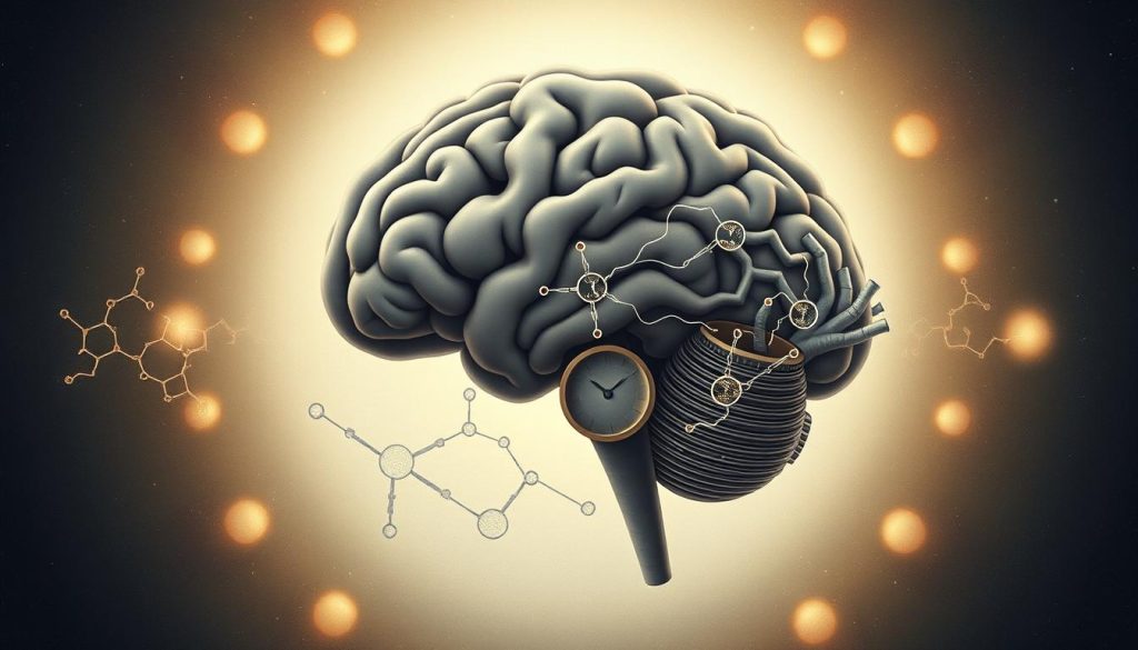 biological clocks circadian rhythm cycle