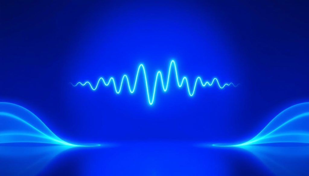 blue light effects on circadian rhythm regulation