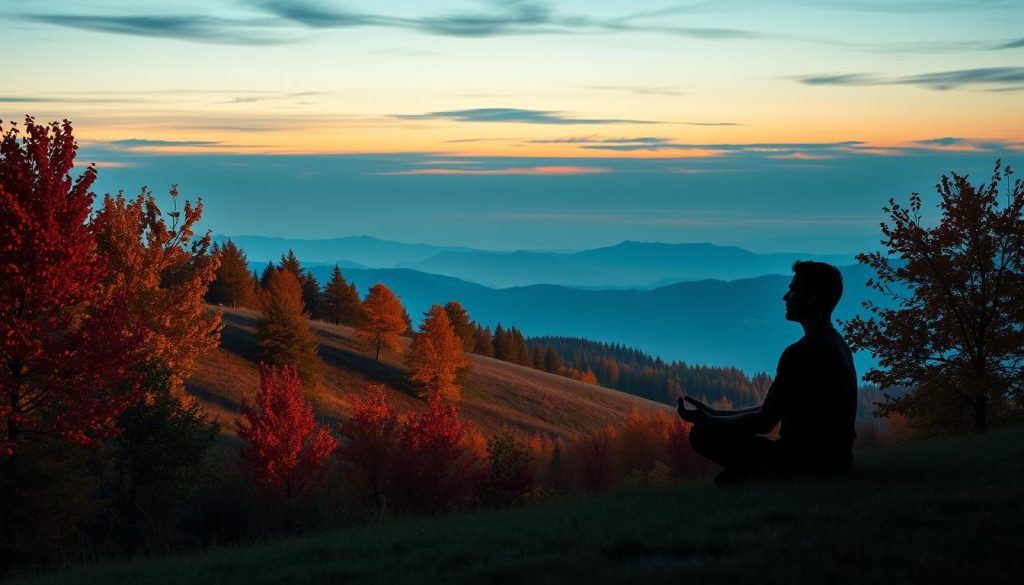 body temperature circadian rhythm seasonal changes