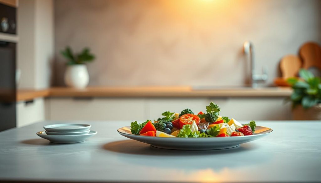 chrononutrition meal timing circadian rhythm