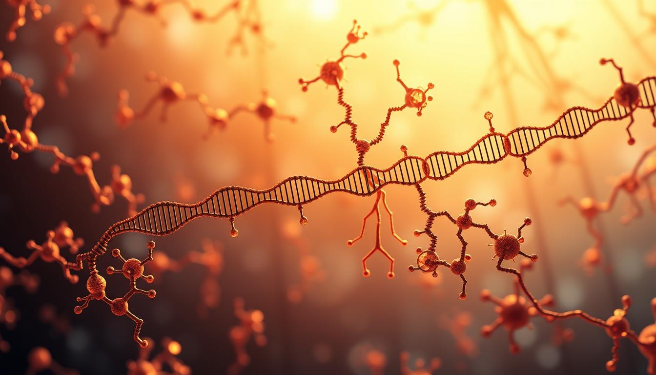 circadian clock genes